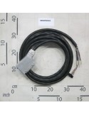 CENTRAL BOX CABLE BALE-TRONIC