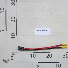 CABLE INTERNO COM1