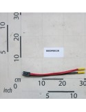 CABLE INTERNO COM1