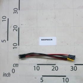 CABLE INTERNO COM1+COM4