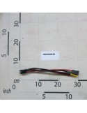 CABLE INTERNO COM1+COM4