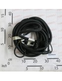 MACHINE CABLES