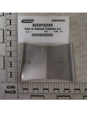 D&D FEMALE DOVETAIL