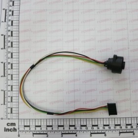 CONNECTOR