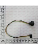CONNECTOR