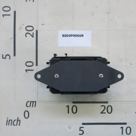 DISPLAY WITH CARD SPRINTER/EXT
