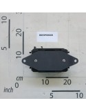 DISPLAY WITH CARD SPRINTER/EXT
