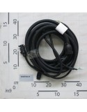 MACHINE CABLES