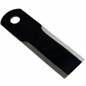 John Deere Cutit Z53454