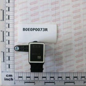 POT SIZE BALE Â±60Â°