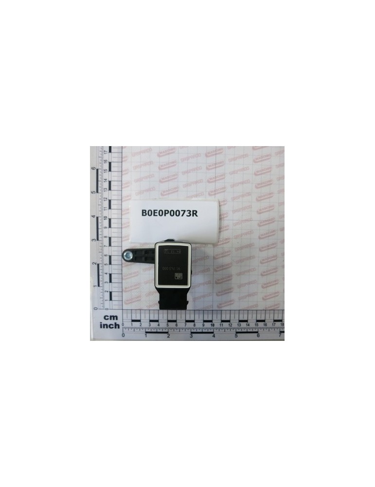 POT SIZE BALE Â±60Â°