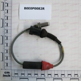 SENSORE GIRI PICK-UP         .