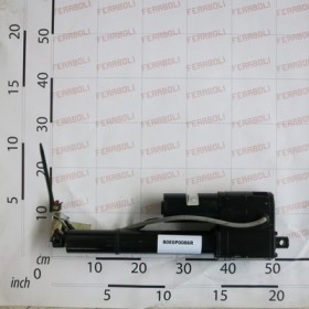 ACTUATOR