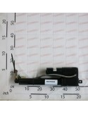 ACTUATOR