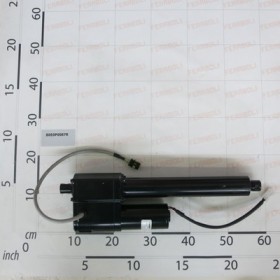 ACTUATOR LINEAR