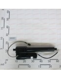 ACTUATOR LINEAR