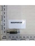PRESSURE SWITCH IFM PT3551   .