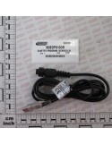 PROGRAM. CABLE / DATA DOWNLOAD