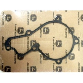 John Deere Garnitura R119383
