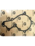 John Deere Garnitura R119383