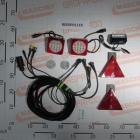 GROUP LUCI PER 365
