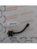 JD CONTROL MODULE