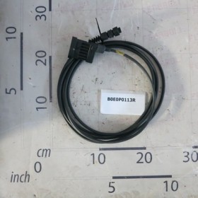 WIRING USER UNITS