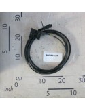 WIRING USER UNITS