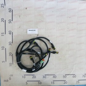 BUS SX + IN/OUT - TIPO 1     .