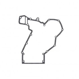 John Deere Garnitura R119384