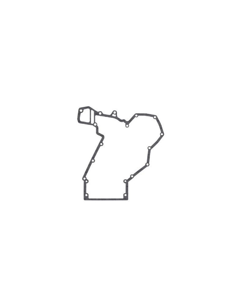 John Deere Garnitura R119384