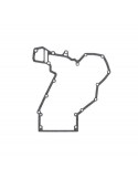 John Deere Garnitura R119384