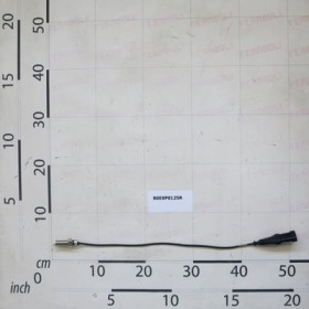 SENSOR M12 DIGITAL HOOK DX