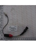 DIGITAL EJECTOR SENSOR M12