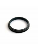 John Deere Garnitura RE520036