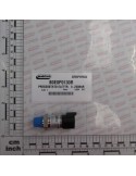 ELECTRONIC PRESSURE