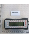 ICON UNIT USER WITH USB + A