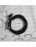 MAX110 - CABL.POWER + COMUN