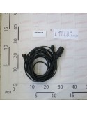 CABLE ELETTRICO MAXIMA 110