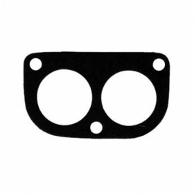 John Deere Garnitura R124607