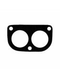 John Deere Garnitura R124607