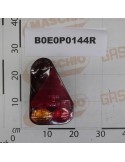 FANALE REAR RH MAXIMA 11