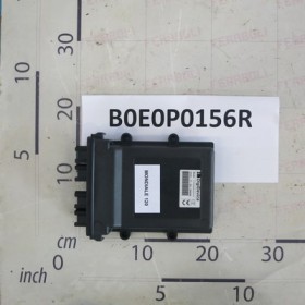 BIG-BLOCK MAXIMA-MONDIALE 120.