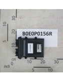 BIG-BLOCK MAXIMA-MONDIALE 120.