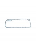John Deere Garnitura R521228