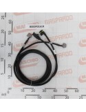 POWER CABLING