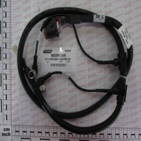 NET CABLING
