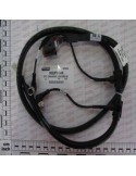 NET CABLING