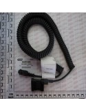 USER UNITS CABLE