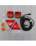 KIT LIGHTS
